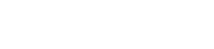payrexx logo 2